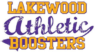 Lakewood High School Hockey Prospect Hoodie (SP010A)